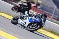 May-2024;motorbikes;no-limits;peter-wileman-photography;portimao;portugal;trackday-digital-images